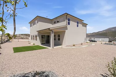 2242 S 2925 St W, Cedar City, UT 84720 - Photo 47