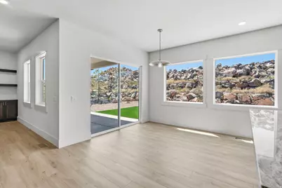 2242 S 2925 St W, Cedar City, UT 84720 - Photo 21