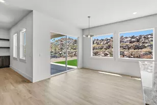 2242 S 2925 St W, Cedar City, UT 84720 - Photo 21