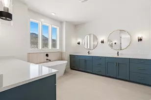 2242 S 2925 St W, Cedar City, UT 84720 - Photo 35