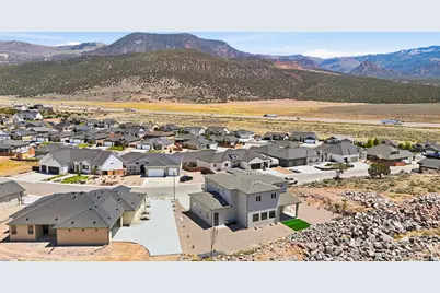 2242 S 2925 St W, Cedar City, UT 84720 - Photo 45