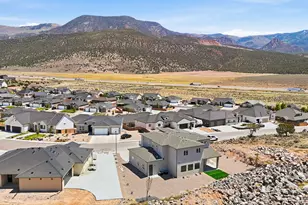2242 S 2925 St W, Cedar City, UT 84720 - Photo 45
