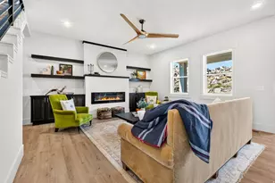 2242 S 2925 St W, Cedar City, UT 84720 - Photo 57