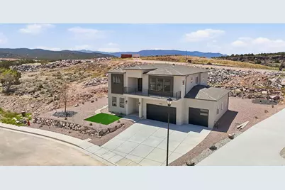 2242 S 2925 St W, Cedar City, UT 84720 - Photo 37