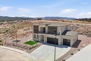 2242 S 2925 St W, Cedar City, UT 84720 - Photo 37
