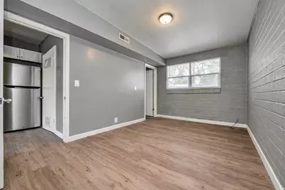 850 N Redwood Rd #1-4, Salt Lake City, UT 84116 - Photo 7