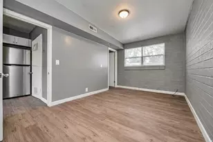850 N Redwood Rd, Salt Lake City, UT 84116 - Photo 7