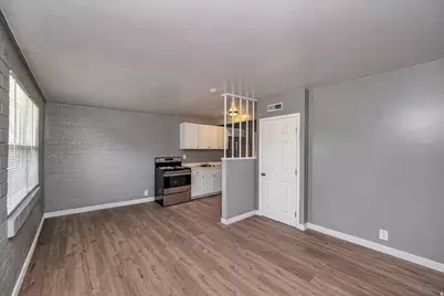 850 N Redwood Rd #1-4, Salt Lake City, UT 84116 - Photo 3