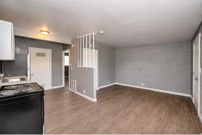850 N Redwood Rd #1-4, Salt Lake City, UT 84116 - Photo 5