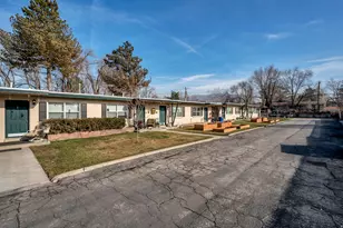 850 N Redwood Rd, Salt Lake City, UT 84116 - Photo 1