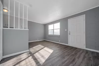 850 N Redwood Rd #5-8, Salt Lake City, UT 84116 - Photo 3