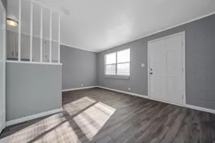 850 N Redwood Rd, Salt Lake City, UT 84116 - Photo 3