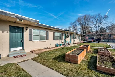 850 N Redwood Rd #5-8, Salt Lake City, UT 84116 - Photo 1