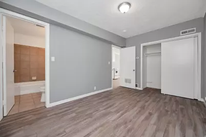 850 N Redwood Rd #5-8, Salt Lake City, UT 84116 - Photo 11