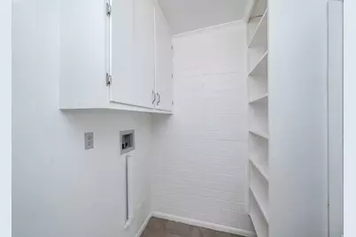 850 N Redwood Rd #5-8, Salt Lake City, UT 84116 - Photo 9