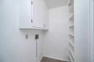 850 N Redwood Rd, Salt Lake City, UT 84116 - Photo 9