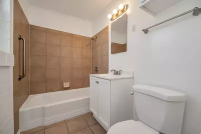 850 N Redwood Rd #5-8, Salt Lake City, UT 84116 - Photo 13