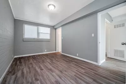 850 N Redwood Rd #5-8, Salt Lake City, UT 84116 - Photo 15