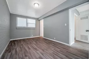 850 N Redwood Rd, Salt Lake City, UT 84116 - Photo 15
