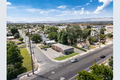 195 W Winchester St, Murray, UT 84107 - Photo 7