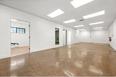 195 W Winchester St, Murray, UT 84107 - Photo 15