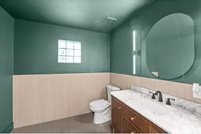195 W Winchester St, Murray, UT 84107 - Photo 19
