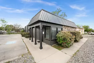 195 W Winchester St, Murray, UT 84107 - Photo 1