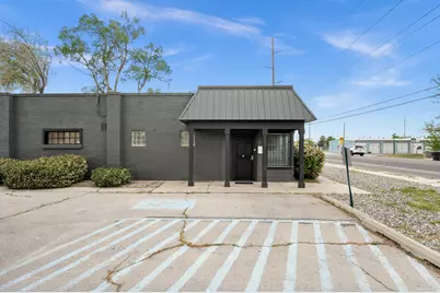 195 W Winchester St, Murray, UT 84107 - Photo 3