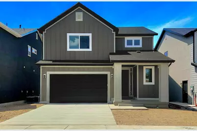 6745 S Quarter Creek Dr W #251, West Jordan, UT 84081 - Photo 1