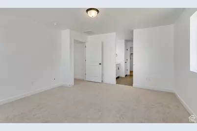 6745 S Quarter Creek Dr W #251, West Jordan, UT 84081 - Photo 13