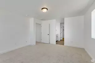 6745 S Quarter Creek Dr W, West Jordan, UT 84081 - Photo 13