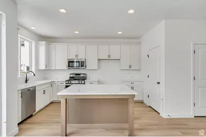 6745 S Quarter Creek Dr W #251, West Jordan, UT 84081 - Photo 5
