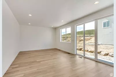6745 S Quarter Creek Dr W #251, West Jordan, UT 84081 - Photo 3