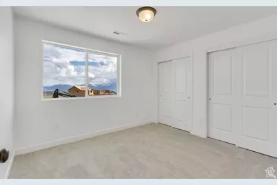 6745 S Quarter Creek Dr W #251, West Jordan, UT 84081 - Photo 17