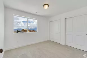 6745 S Quarter Creek Dr W, West Jordan, UT 84081 - Photo 17