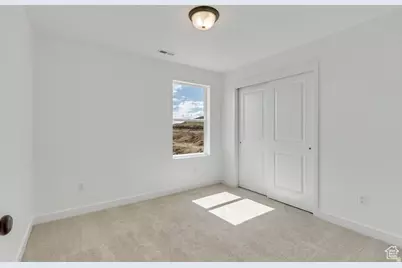 6745 S Quarter Creek Dr W #251, West Jordan, UT 84081 - Photo 19
