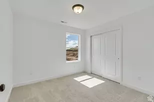 6745 S Quarter Creek Dr W, West Jordan, UT 84081 - Photo 19