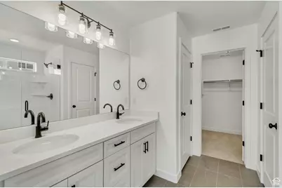 6745 S Quarter Creek Dr W #251, West Jordan, UT 84081 - Photo 11