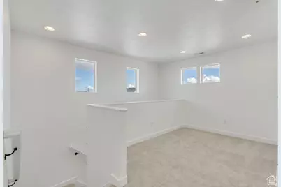 6745 S Quarter Creek Dr W #251, West Jordan, UT 84081 - Photo 15