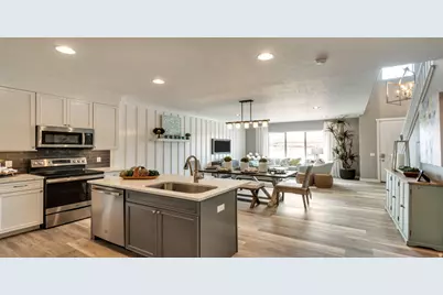 1156 W 1550 N #149, Salem, UT 84653 - Photo 9