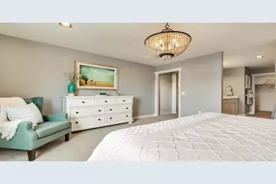 1156 W 1550 N #149, Salem, UT 84653 - Photo 11