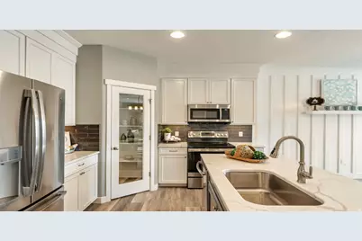 1156 W 1550 N #149, Salem, UT 84653 - Photo 7