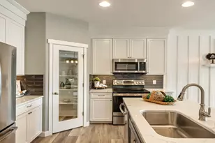 1156 W 1550 N, Salem, UT 84653 - Photo 7