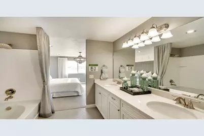 1156 W 1550 N #149, Salem, UT 84653 - Photo 13