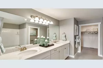1156 W 1550 N #149, Salem, UT 84653 - Photo 11