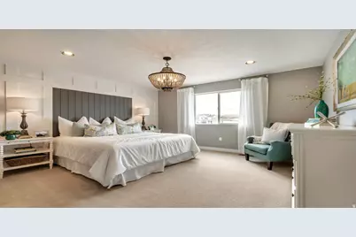 1156 W 1550 N #149, Salem, UT 84653 - Photo 9