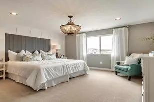 1156 W 1550 N, Salem, UT 84653 - Photo 9