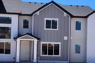 1156 W 1550 N, Salem, UT 84653 - Photo 3