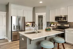 1156 W 1550 N, Salem, UT 84653 - Photo 7
