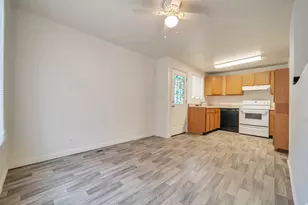 9468 S Turnpike Ln W, Sandy, UT 84070 - Photo 5